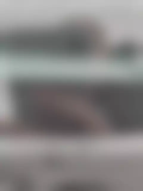 VIN под ветровым стеклом