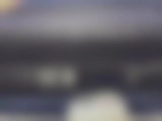 VIN на кузове