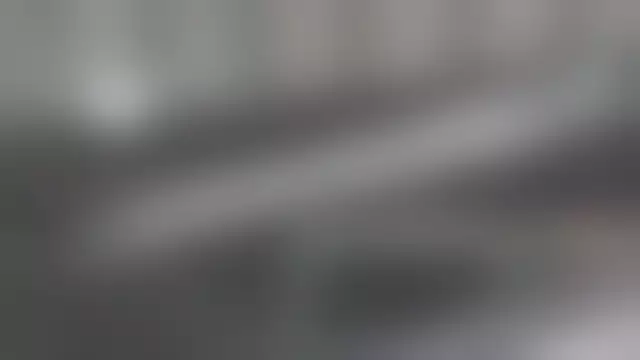 VIN под ветровым стеклом