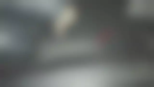 VIN на кузове