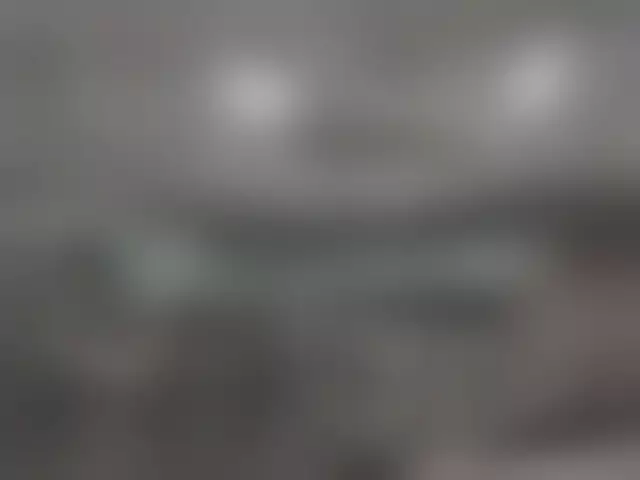 VIN под ветровым стеклом