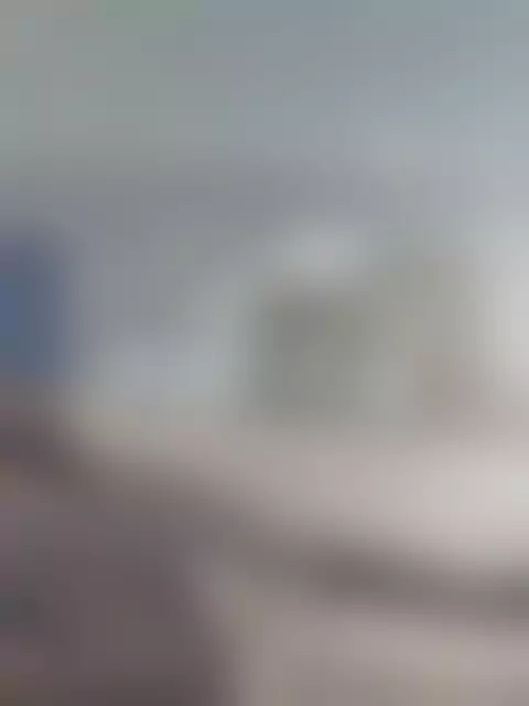 VIN под ветровым стеклом