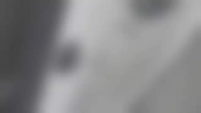 Заводская табличка производителя