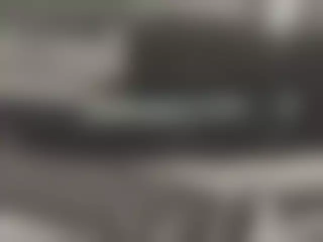 VIN под ветровым стеклом