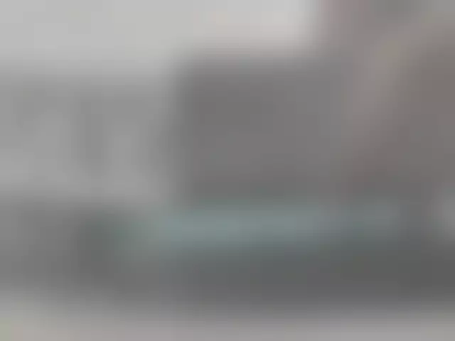 VIN под ветровым стеклом