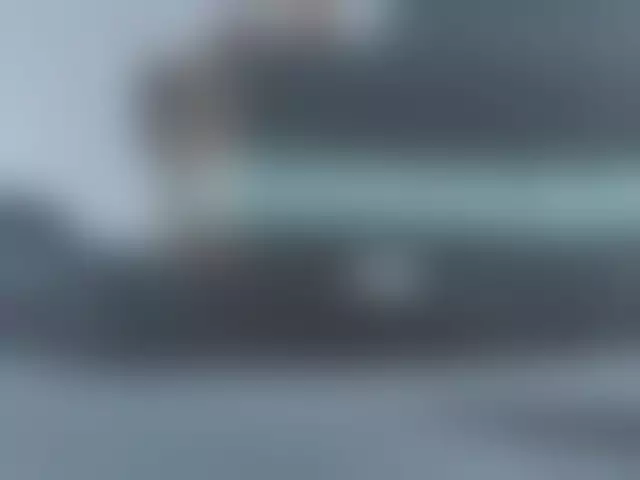 VIN под ветровым стеклом