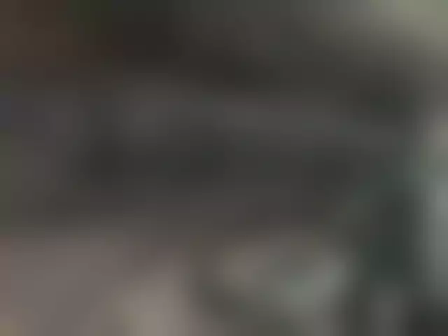 VIN на кузове