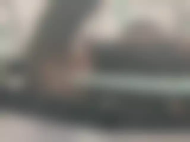 VIN под ветровым стеклом