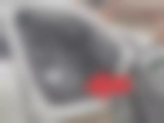 VIN на кузове