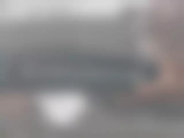 VIN под ветровым стеклом