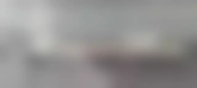 VIN под ветровым стеклом