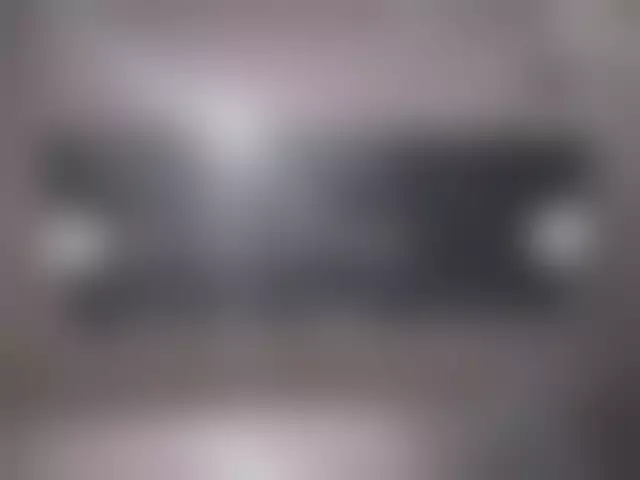 Заводская табличка производителя