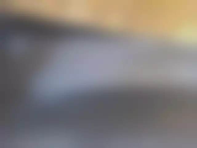 VIN на кузове