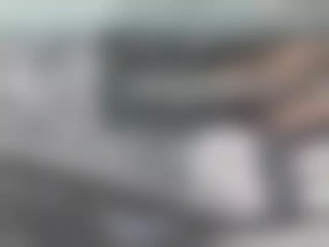 VIN под ветровым стеклом