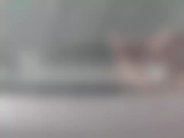 VIN под ветровым стеклом