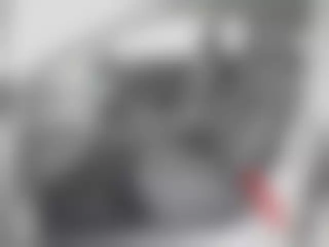 Заводская табличка производителя