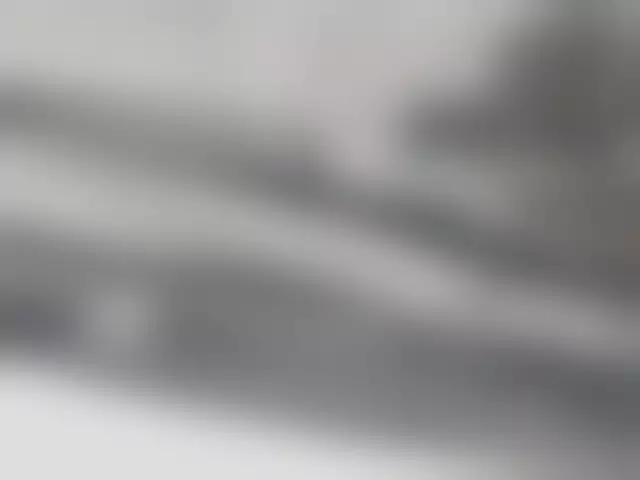 VIN под ветровым стеклом