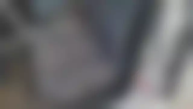 Заводская табличка производителя