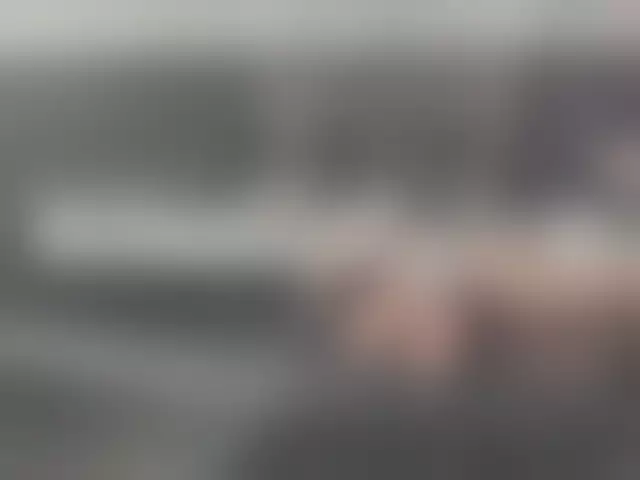 VIN под ветровым стеклом