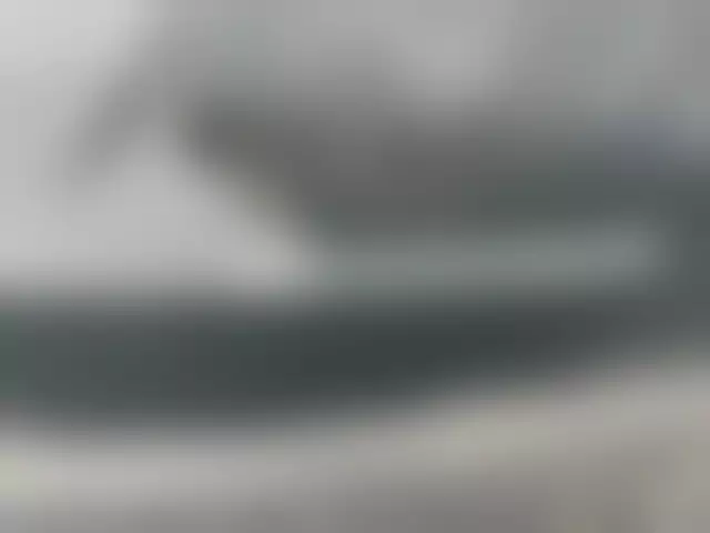 VIN под ветровым стеклом