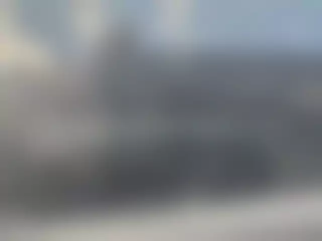 VIN под ветровым стеклом