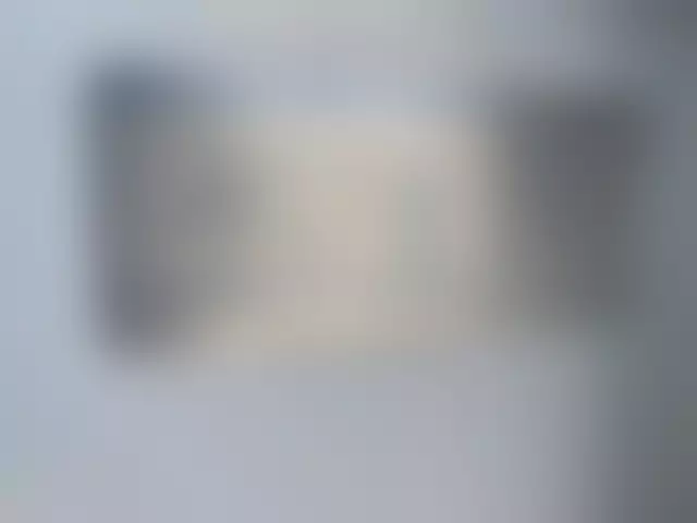 Заводская табличка производителя