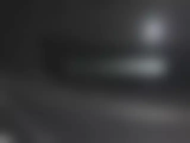 VIN под ветровым стеклом