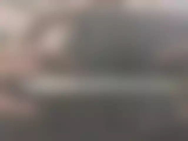 VIN под ветровым стеклом