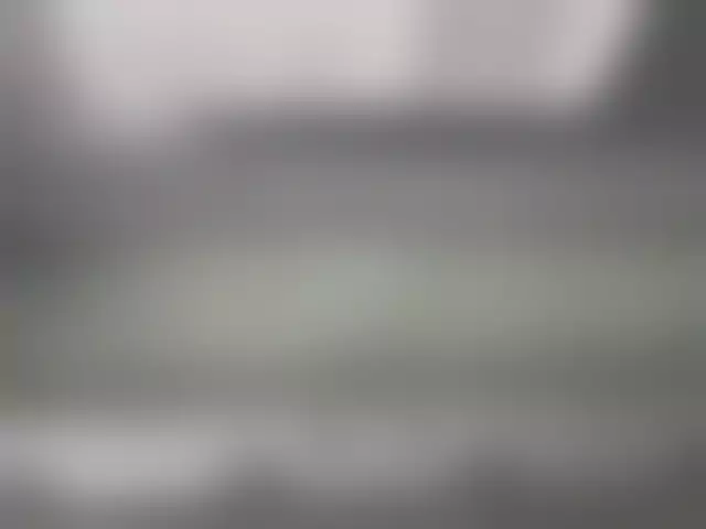 VIN на кузове