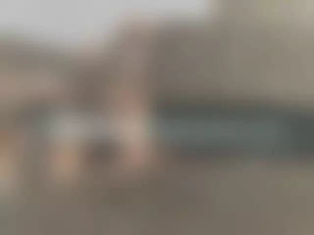 VIN под ветровым стеклом