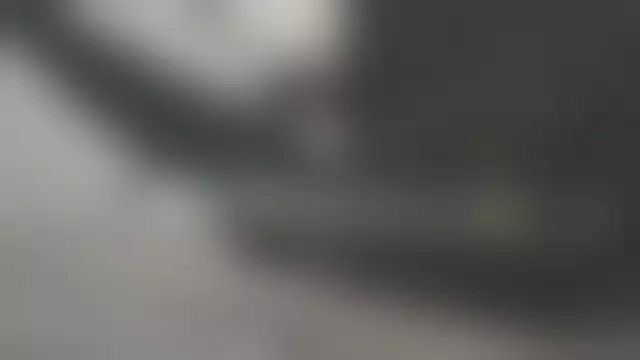VIN под ветровым стеклом