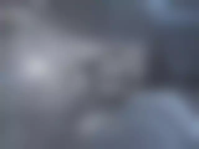Заводская табличка производителя