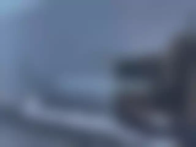 VIN под ветровым стеклом
