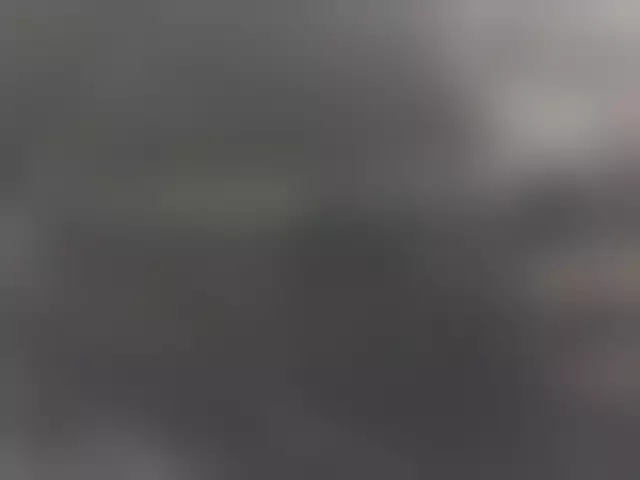 VIN под ветровым стеклом