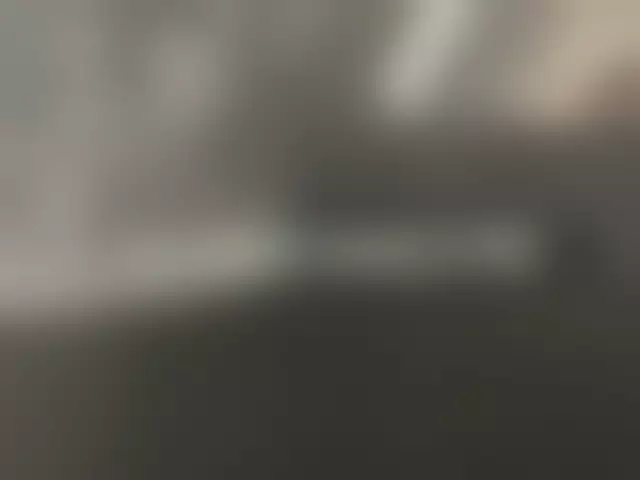 VIN под ветровым стеклом