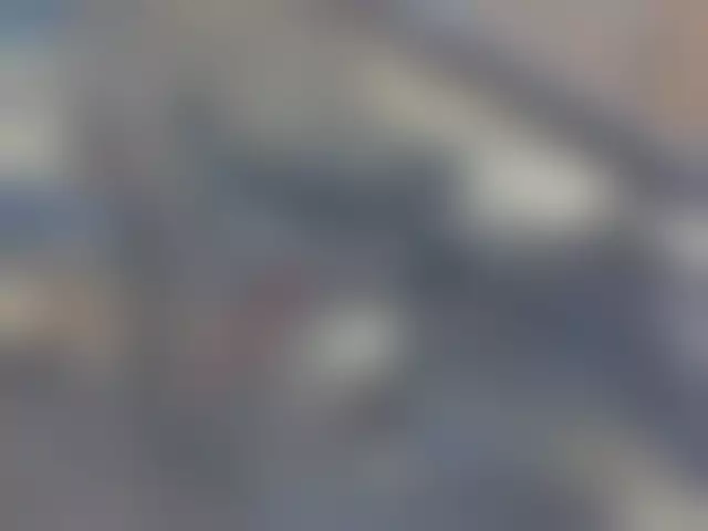 Заводская табличка производителя