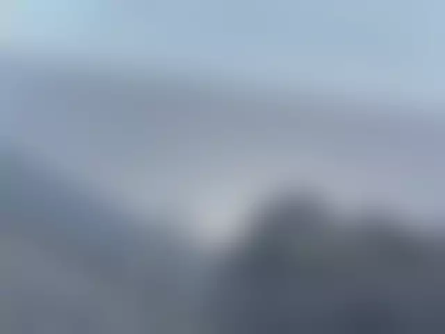 VIN под ветровым стеклом