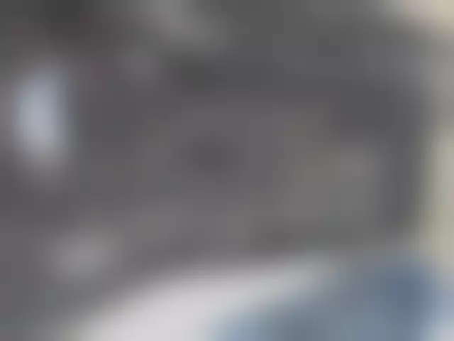 Заводская табличка производителя