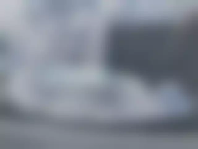 VIN под ветровым стеклом