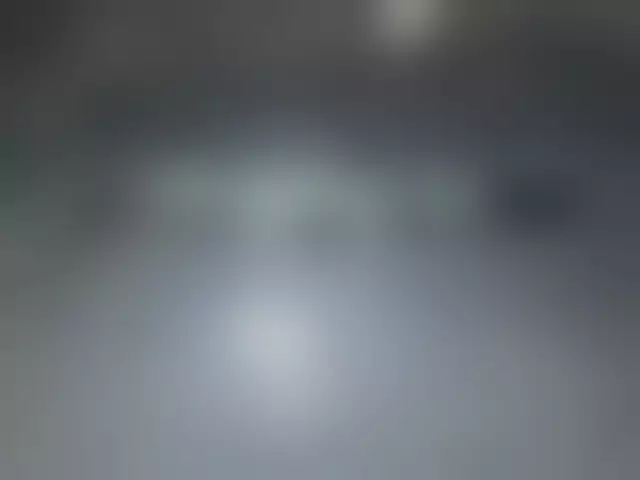 VIN под ветровым стеклом