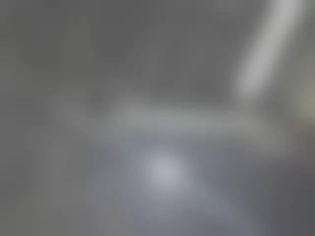 VIN под ветровым стеклом