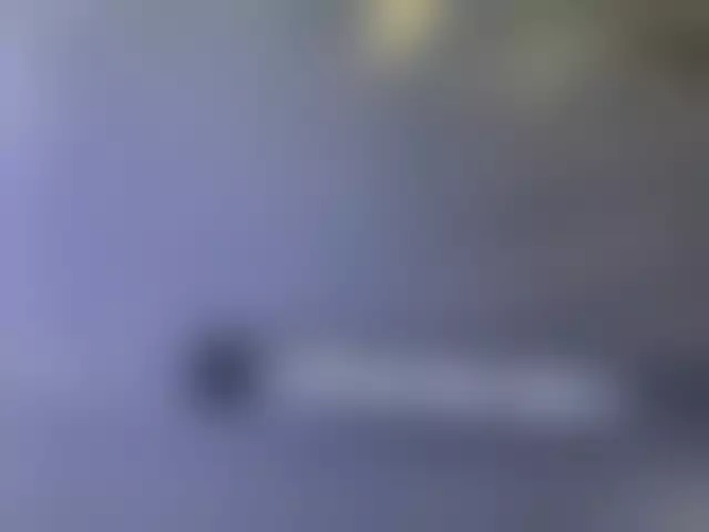 VIN под ветровым стеклом