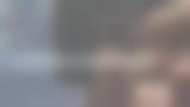VIN под ветровым стеклом
