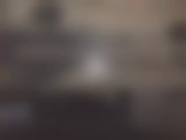 VIN на кузове