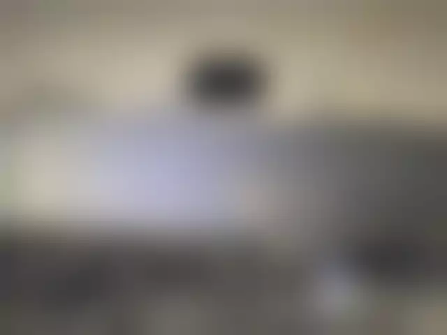 VIN на кузове