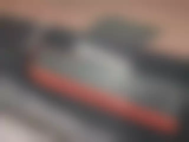 VIN под ветровым стеклом