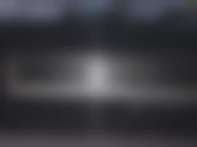 VIN под ветровым стеклом