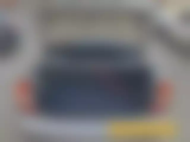 VIN на кузове