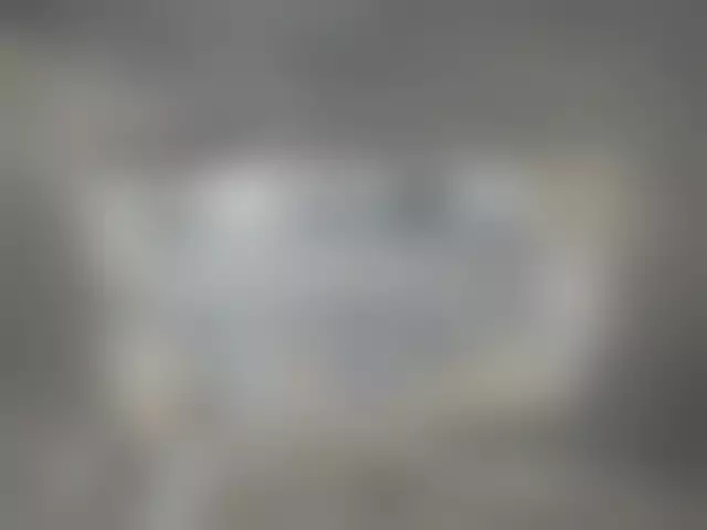 Заводская табличка производителя