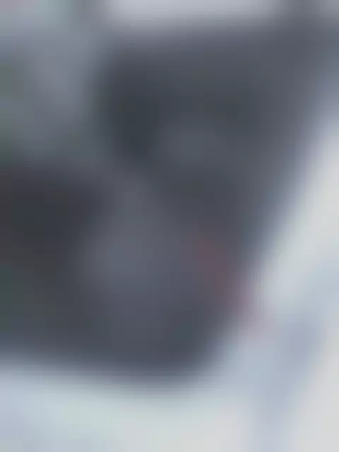 Заводская табличка производителя
